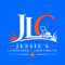 Jessie's Landscaping & Lawn Care
